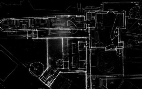 A-cero rehabilita una antigua fortaleza en NIZA