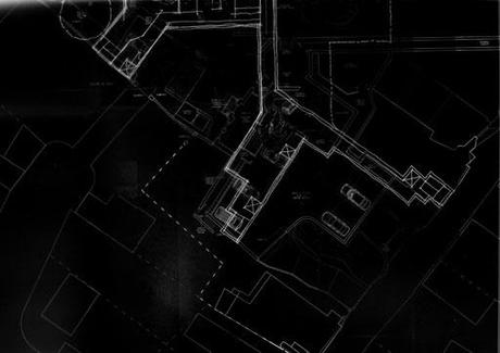 A-cero rehabilita una antigua fortaleza en NIZA