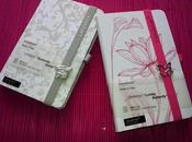 Lista Participantes Lanybook Ganador/a