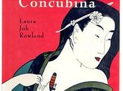 libro, película canción