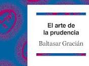 Gracián. arte prudencia