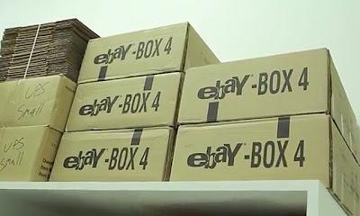 ¿Como comprar en eBay y no volvernos locos?