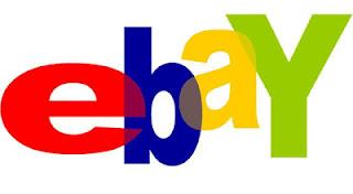 ¿Como comprar en eBay y no volvernos locos?