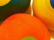 Todo aire: resumen domingo