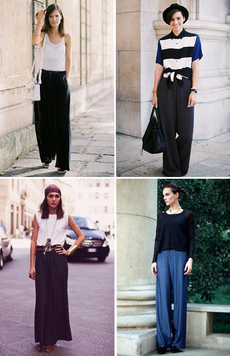 collagevintage