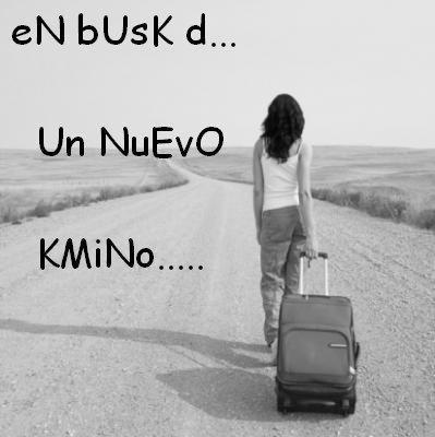 ¿Hacia donde coño vamos?
