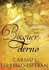 Estantería virtual mayo-junio