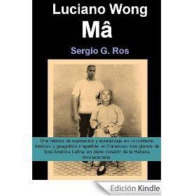 Estantería virtual mayo-junio Estantería virtual mayo-junio