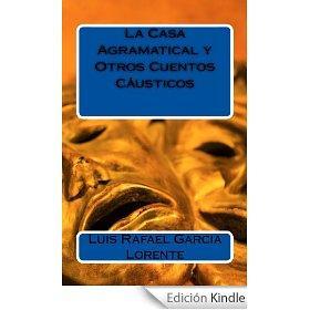 Estantería virtual mayo-junio Estantería virtual mayo-junio