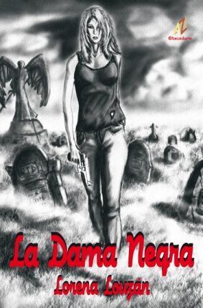 Estantería virtual mayo-junio Estantería virtual mayo-junio