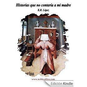 Estantería virtual mayo-junio Estantería virtual mayo-junio