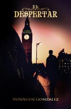 Estantería virtual mayo-junio Estantería virtual mayo-junio