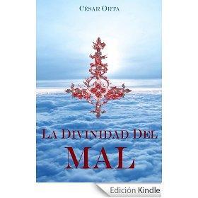 Estantería virtual mayo-junio Estantería virtual mayo-junio