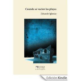 Estantería virtual mayo-junio Estantería virtual mayo-junio