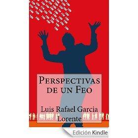 Estantería virtual mayo-junio Estantería virtual mayo-junio