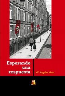 Estantería virtual mayo-junio Estantería virtual mayo-junio