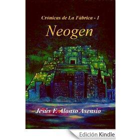 Estantería virtual mayo-junio Estantería virtual mayo-junio