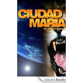 Estantería virtual mayo-junio Estantería virtual mayo-junio