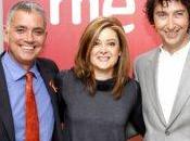 Controvertidos cambios