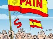 país contradicción (poema)