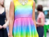 Runway: Streetstyle Fall 2012