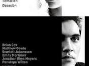 Match point (2005)