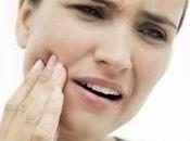 ¿Qué cómo tratan aftas?