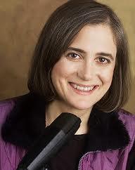 El pueblo de España exige “¡democracia real, ya!”