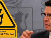 Nuevo sablazo energético: gas: