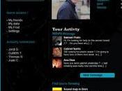 Smart Citizen, sensores Arduino para mejorar ciudades