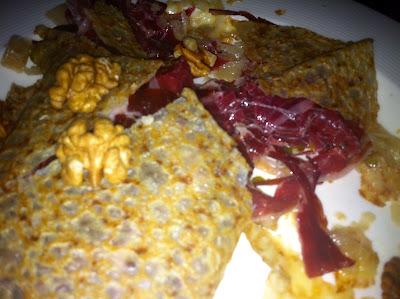 Unico Lounge, mejorando los domingos