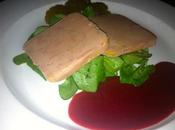 Unico Lounge, mejorando domingos