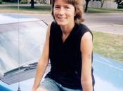 Entrevista a... Deborah Ellis