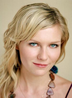 Two Faces Of January recibe a Kirsten Dunst