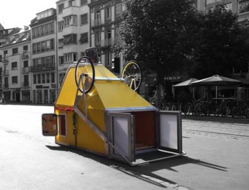 so-aware:


Room Room
by G Studio and Encore Heureux   
Room...