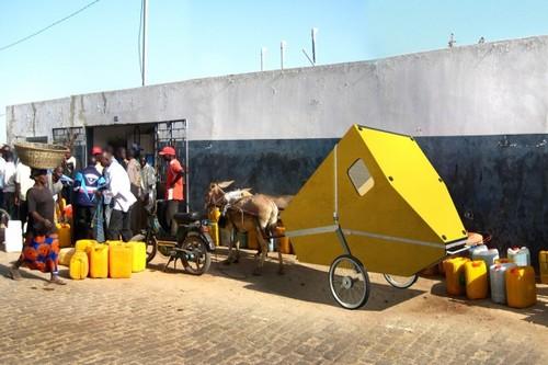 so-aware:


Room Room
by G Studio and Encore Heureux   
Room...