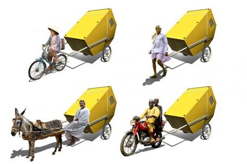 so-aware:


Room Room
by G Studio and Encore Heureux   
Room...