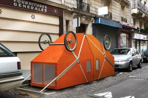 so-aware:


Room Room
by G Studio and Encore Heureux   
Room...