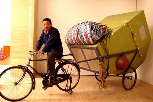 so-aware:


Room Room
by G Studio and Encore Heureux   
Room...