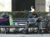 frutos dice gobernar