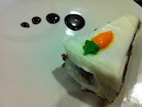 Restaurante Para tapería la mía en Vicalvaro