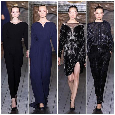 Haute Couture AW 2012/2013 Vol. III Haute Couture AW 2012/2013 Vol. III