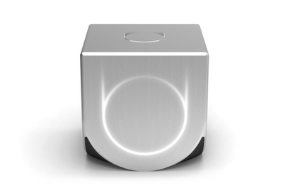 Más detalles sobre Ouya, la consola con Android que rompe récords en Kickstarter