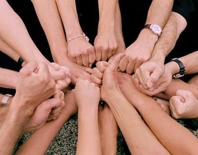 Imacon Color Scanner ¿Qué esperan las empresas de sus empleados?