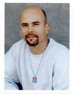 EE.UU. admite obstáculos a visita consular de antiterrorista cubano