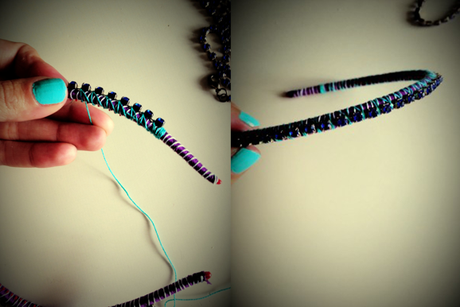 Nuestros post de la semana en Natui y Wonders