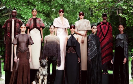 Nuestros post de la semana en Natui y Wonders