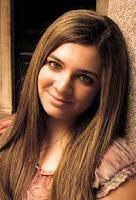 Entrevista a Victoria Álvarez (Hojas de Dedalera)