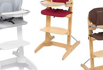 تفضل عدائي تشارلز كينج Trona Evolutiva Bebe Confort Largeplasticbins Com