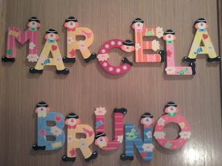 Por qué se empeñan en decirnos que con el segundo la faena se triplica?